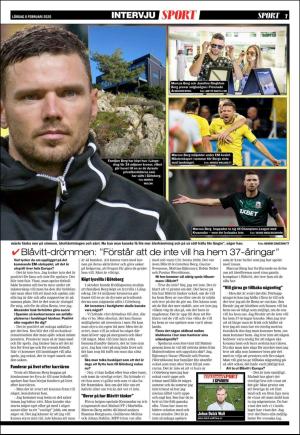 kvallsposten_bilag-20200208_000_00_00_007.pdf