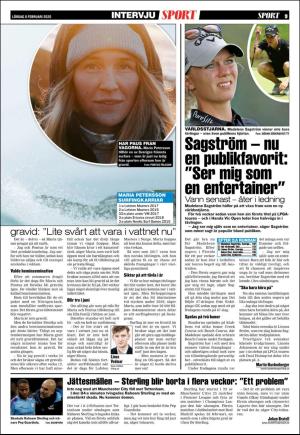 kvallsposten_bilag-20200208_000_00_00_009.pdf