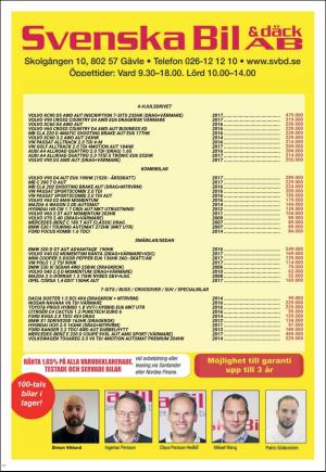 kvallsposten_bilag-20200208_000_00_00_011.pdf