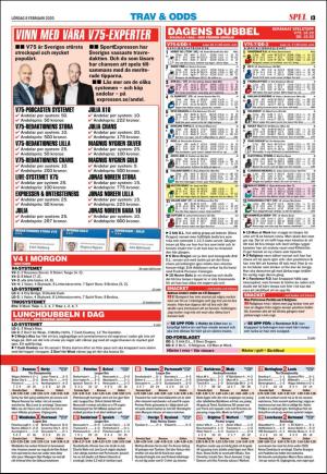 kvallsposten_bilag-20200208_000_00_00_013.pdf