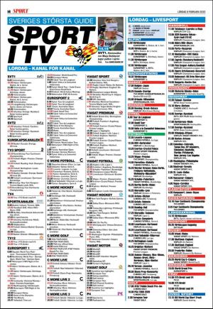 kvallsposten_bilag-20200208_000_00_00_014.pdf