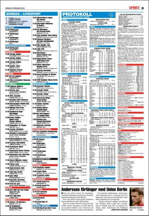 kvallsposten_bilag-20200208_000_00_00_015.pdf