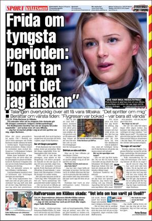 kvallsposten_bilag-20200208_000_00_00_016.pdf