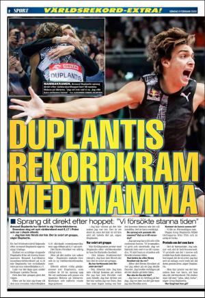 kvallsposten_bilag-20200209_000_00_00_002.pdf