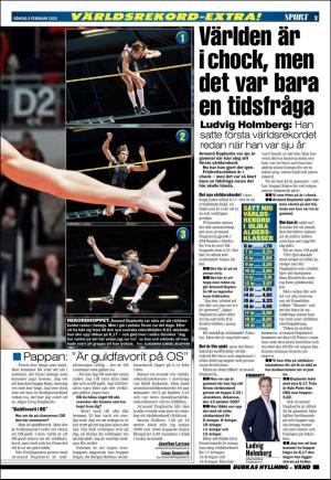 kvallsposten_bilag-20200209_000_00_00_003.pdf