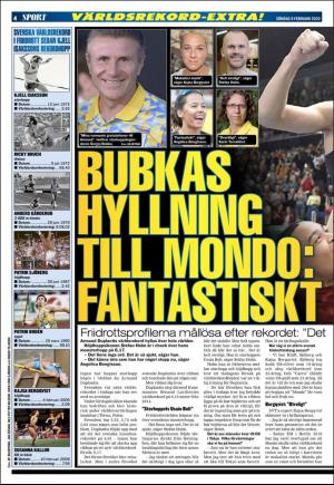 kvallsposten_bilag-20200209_000_00_00_004.pdf