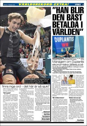 kvallsposten_bilag-20200209_000_00_00_005.pdf