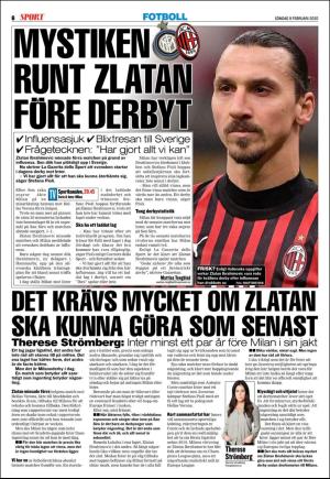 kvallsposten_bilag-20200209_000_00_00_006.pdf