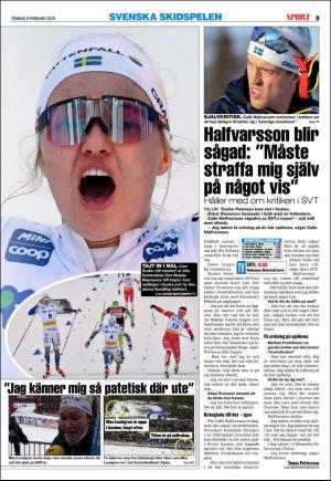 kvallsposten_bilag-20200209_000_00_00_009.pdf