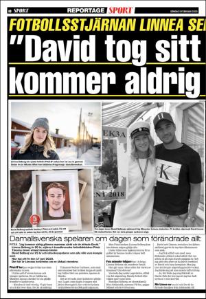 kvallsposten_bilag-20200209_000_00_00_010.pdf