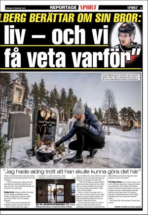 kvallsposten_bilag-20200209_000_00_00_011.pdf