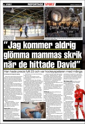 kvallsposten_bilag-20200209_000_00_00_012.pdf