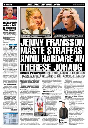 kvallsposten_bilag-20200209_000_00_00_014.pdf