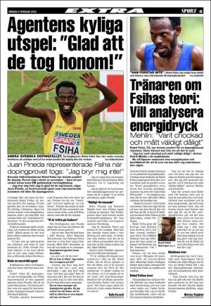 kvallsposten_bilag-20200209_000_00_00_015.pdf