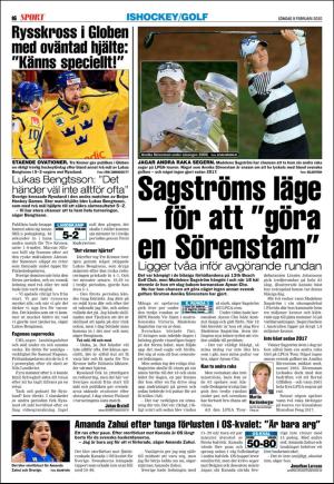 kvallsposten_bilag-20200209_000_00_00_016.pdf