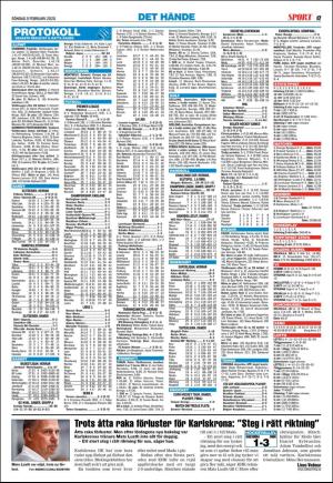 kvallsposten_bilag-20200209_000_00_00_017.pdf