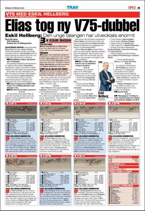 kvallsposten_bilag-20200209_000_00_00_019.pdf