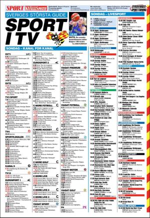 kvallsposten_bilag-20200209_000_00_00_020.pdf