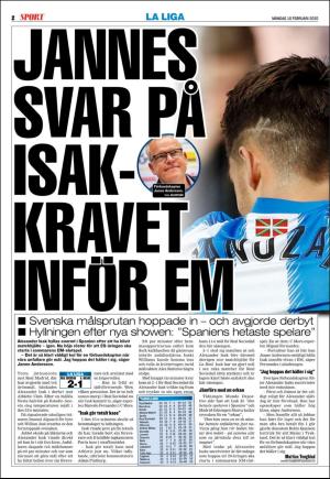 kvallsposten_bilag-20200210_000_00_00_002.pdf