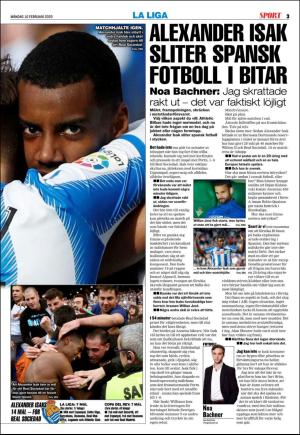 kvallsposten_bilag-20200210_000_00_00_003.pdf