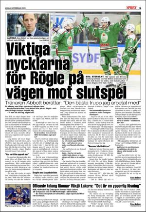 kvallsposten_bilag-20200210_000_00_00_005.pdf