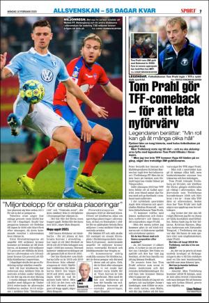 kvallsposten_bilag-20200210_000_00_00_007.pdf