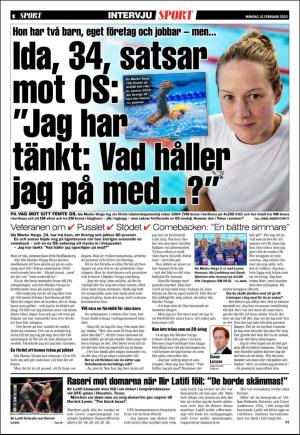 kvallsposten_bilag-20200210_000_00_00_008.pdf