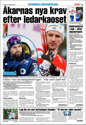 kvallsposten_bilag-20200210_000_00_00_013.pdf