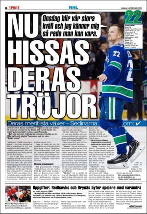 kvallsposten_bilag-20200210_000_00_00_014.pdf