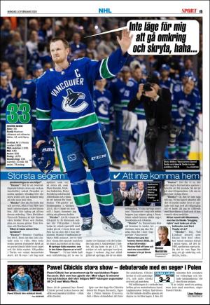 kvallsposten_bilag-20200210_000_00_00_015.pdf