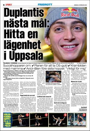 kvallsposten_bilag-20200210_000_00_00_016.pdf