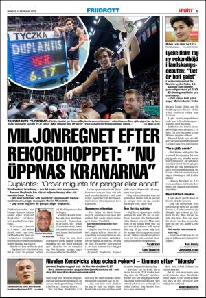 kvallsposten_bilag-20200210_000_00_00_017.pdf