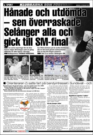 kvallsposten_bilag-20200210_000_00_00_018.pdf