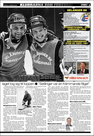 kvallsposten_bilag-20200210_000_00_00_019.pdf