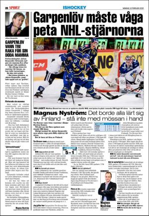 kvallsposten_bilag-20200210_000_00_00_020.pdf