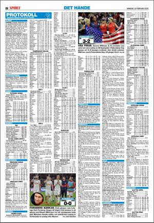 kvallsposten_bilag-20200210_000_00_00_022.pdf