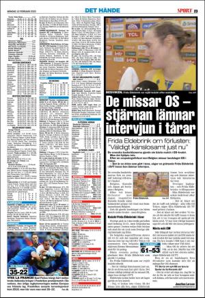 kvallsposten_bilag-20200210_000_00_00_023.pdf