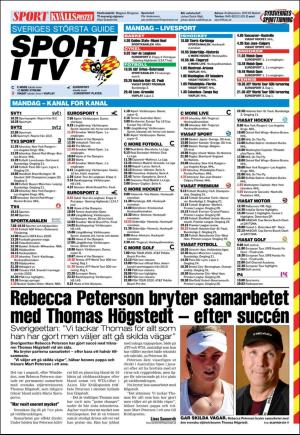 kvallsposten_bilag-20200210_000_00_00_024.pdf