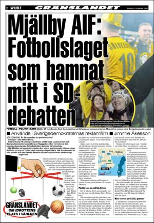 kvallsposten_bilag-20200211_000_00_00_002.pdf