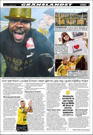 kvallsposten_bilag-20200211_000_00_00_003.pdf