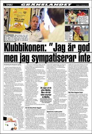 kvallsposten_bilag-20200211_000_00_00_004.pdf