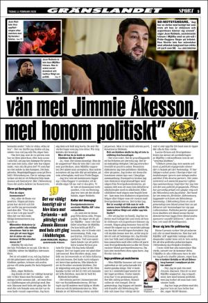 kvallsposten_bilag-20200211_000_00_00_005.pdf