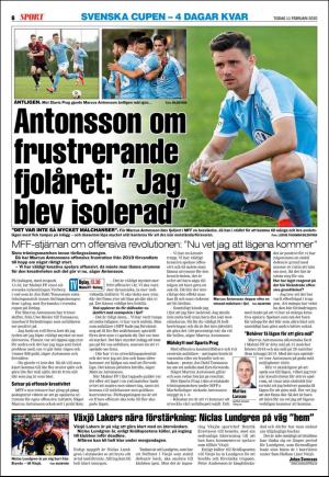 kvallsposten_bilag-20200211_000_00_00_006.pdf