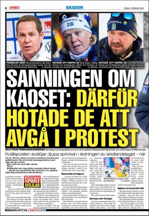 kvallsposten_bilag-20200211_000_00_00_008.pdf