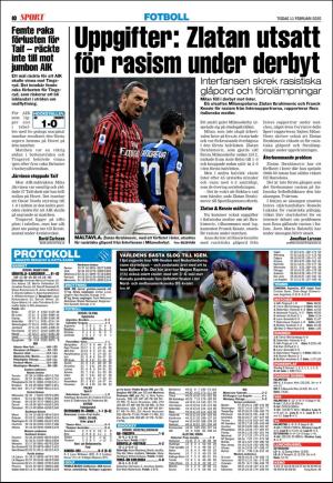 kvallsposten_bilag-20200211_000_00_00_010.pdf