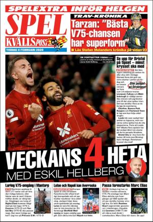 kvallsposten_bilag-20200211_000_00_00_011.pdf