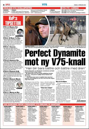 kvallsposten_bilag-20200211_000_00_00_012.pdf