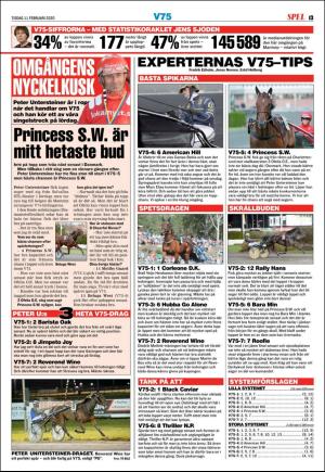 kvallsposten_bilag-20200211_000_00_00_013.pdf