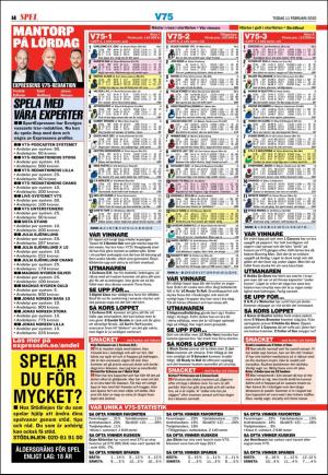 kvallsposten_bilag-20200211_000_00_00_014.pdf