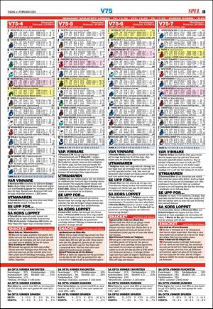 kvallsposten_bilag-20200211_000_00_00_015.pdf